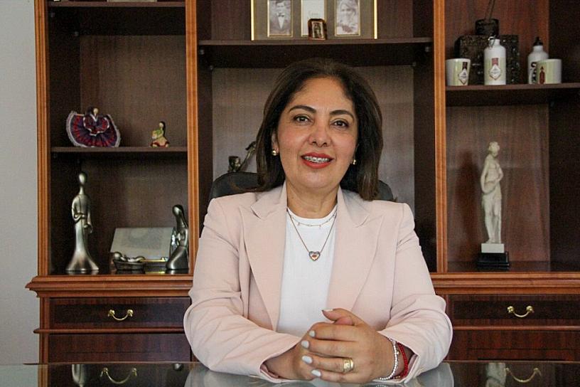 PONEN EN MARCHA PROGRAMA ‘POST PANDEMIA COVID-19’