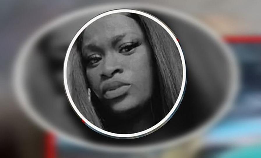 POR AHORRARSE UN DINERO, EXTRANJERA MUERE DURANTE CIRUGÍA ESTÉTICA EN MÉXICO