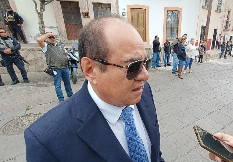 POR COMENZAR, TRABAJOS DE PINTURA EN PUEBLOS MÁGICOS