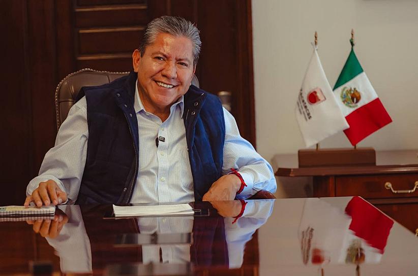 POR LEY, GRATUIDAD EN ÚTILES Y UNIFORMES ESCOLARES EN ZACATECAS