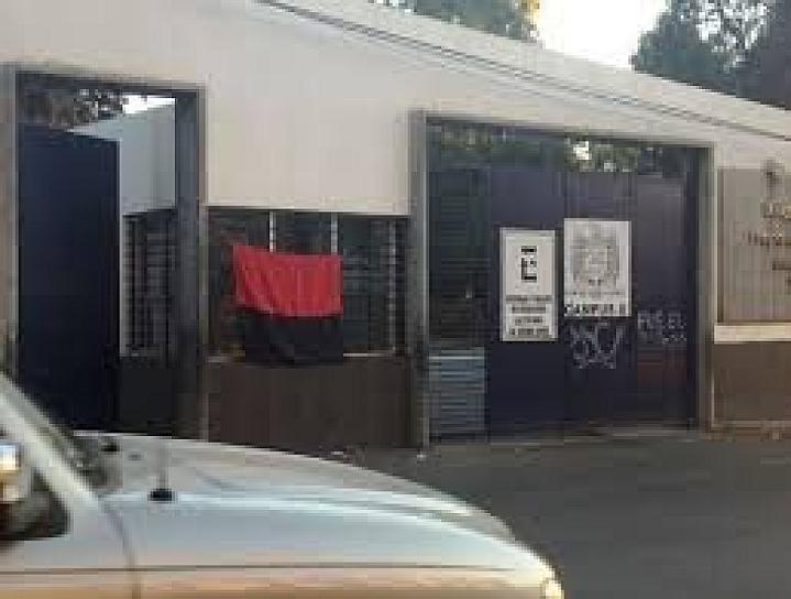 POR PÉRDIDA DE CONFIANZA DESPIDEN A DIRECTORES DE PREPARATORIA 