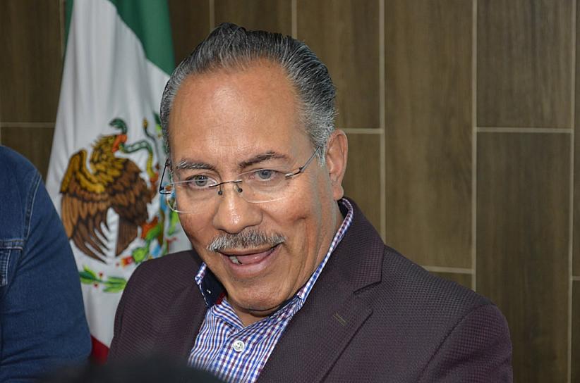 POR SEGURIDAD, MONITOREAN A NORMALISTAS FUERA DE LA CAPITAL