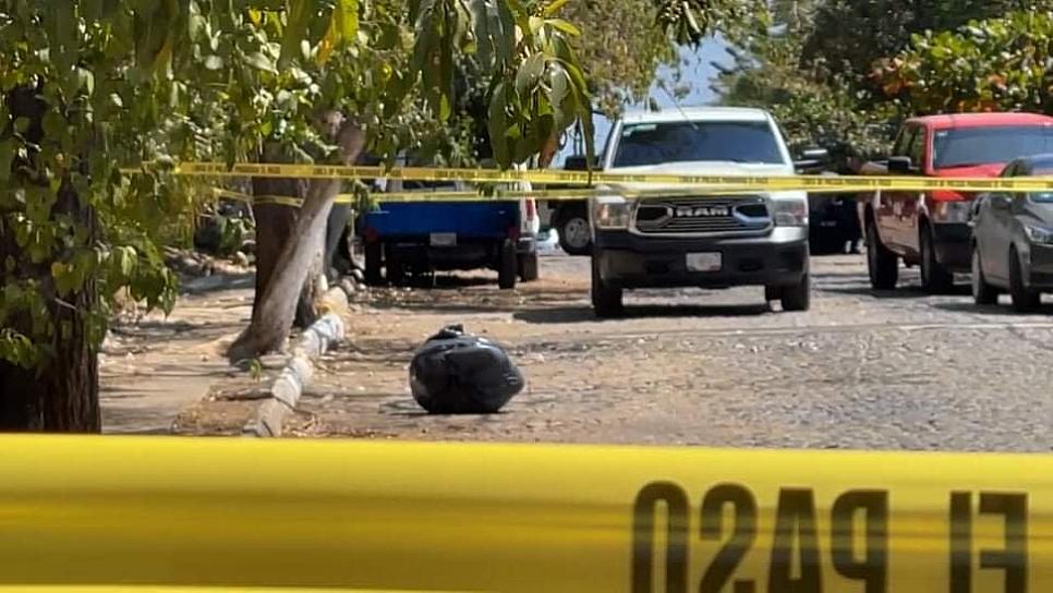 POR VIOLENCIA, JUECES FEDERALES SE VAN A TRABAJAR DESDE CASA 