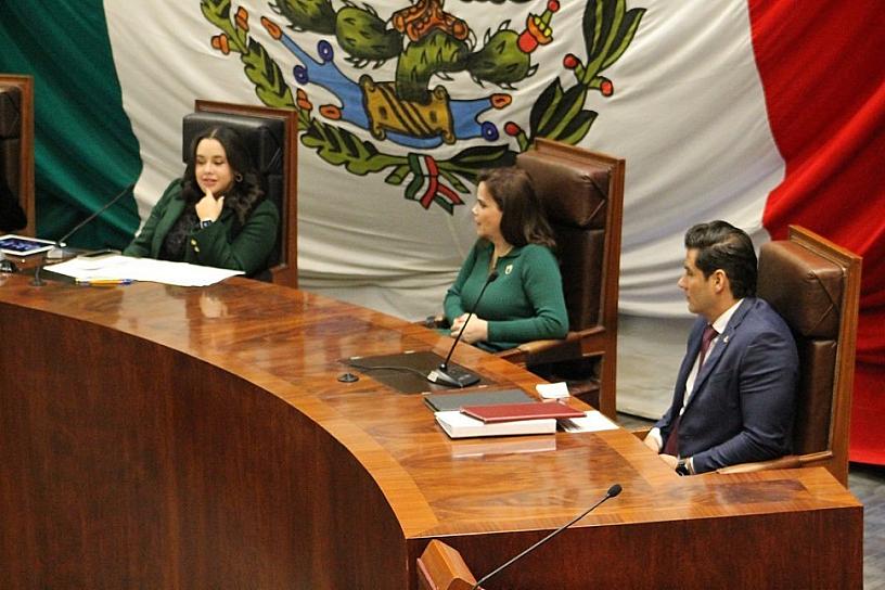 PRECIOS DIFERENCIADOS, MOTIVO DE RETIRO DE EJIDATARIOS DE MILPILLAS: SAMA