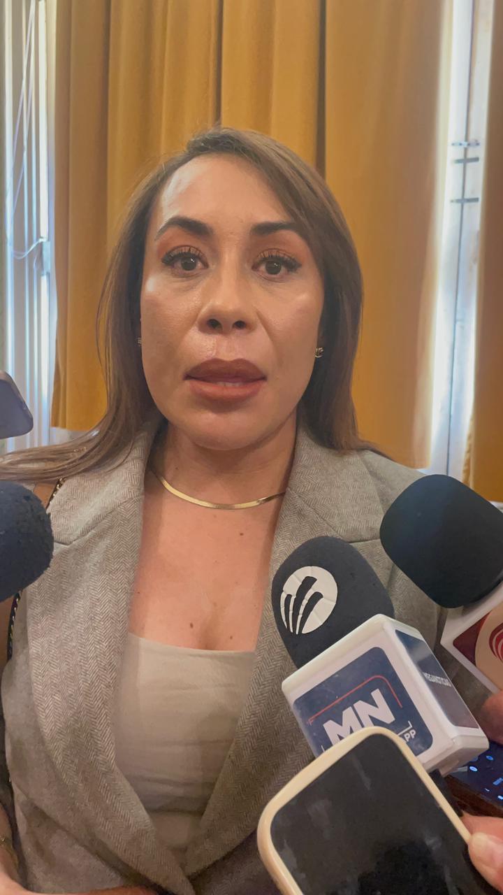 MANTIENE UAZ OCHO CASAS ESTUDIANTILES Y 1,200 BECAS DE COMEDOR