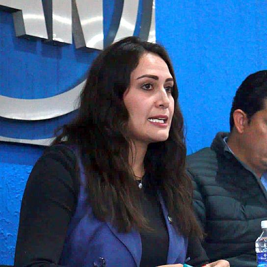 PREOCUPA PÉRDIDA DE EMPLEOS EN ZACATECAS: PAN