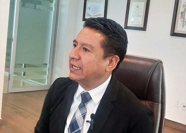 PREPARA MUNICIPIO CONFORMACIÓN DE COMITÉ PARA&nbsp;PROCESO DE ENTREGA RECEPCIÓN
