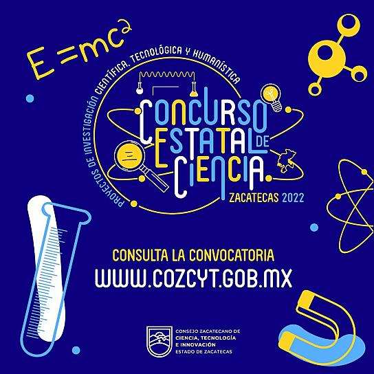 PREPARAN A ESTUDIANTES PARA ELABORAR PROYECTOS DE INVESTIGACIÓN 
