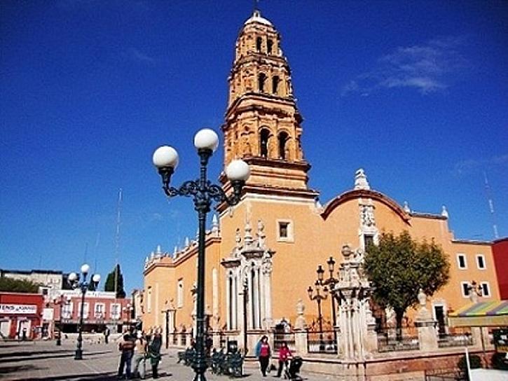 PREPARAN HABITANTES DE LA COLONIA EMILIANO ZAPATA FESTEJOS POR EL 47 ANIVERSARIO 