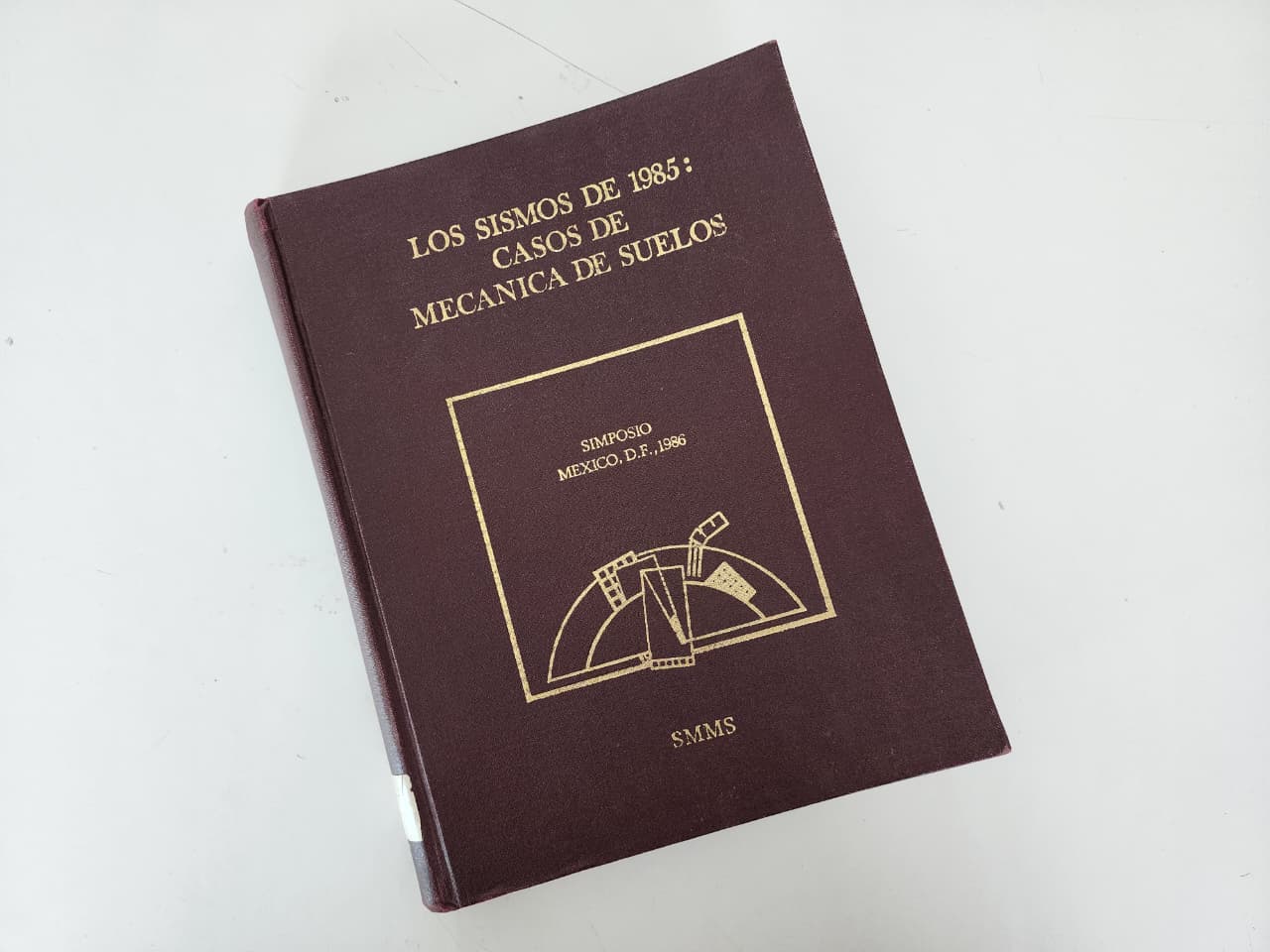 DESPIERTA LIBRO DE UAZ INTERÉS DE INVESTIGADORES EN ITALIA