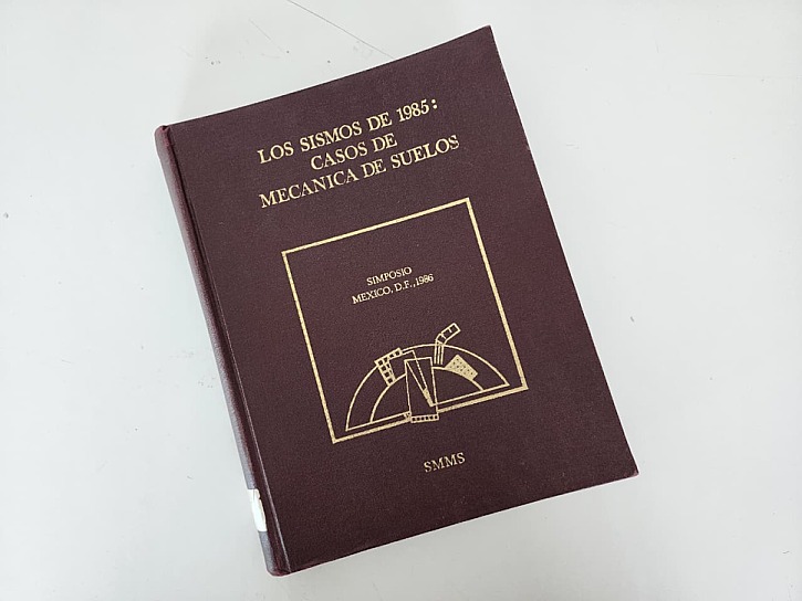 DESPIERTA LIBRO DE UAZ INTERÉS DE INVESTIGADORES EN ITALIA