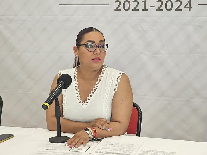 PREPARAN ÚLTIMO INFORME DE GOBIERNO DEL ACTUAL GOBIERNO DE FRESNILLO&nbsp;