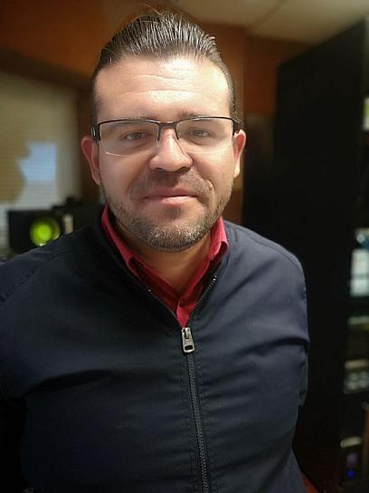 PREPARAN PROGRAMA PARA ATENDER 900 VIVIENDAS SIN LUZ 