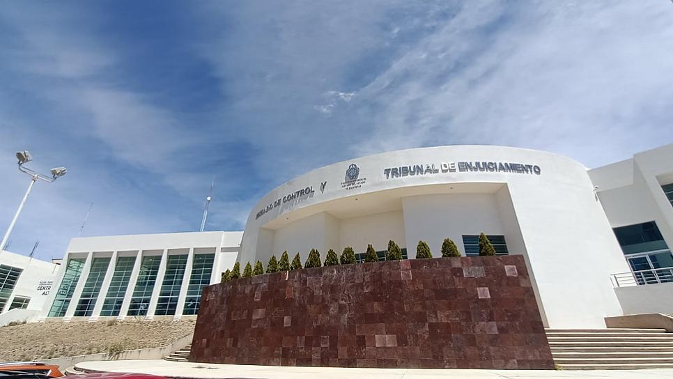 PREPARARÁ EXDIRECTOR DEL C-5 DEFENSA POR ACUSACIONES DE ABUSO SEXUAL