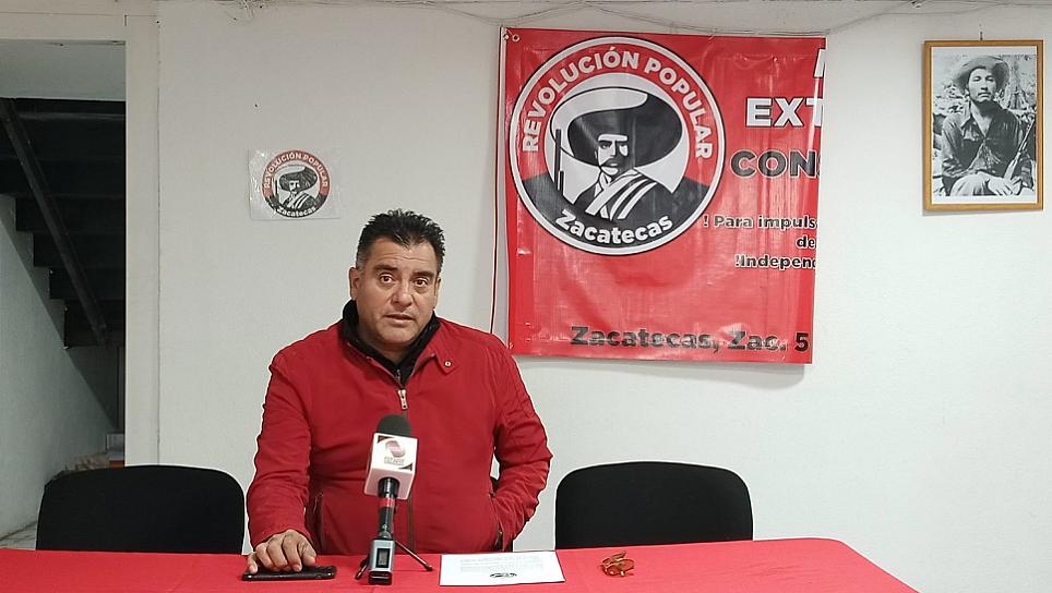 PREPARA RPZ PERFILES CON IDEALES DE SERVIR: EL CEPILLO 