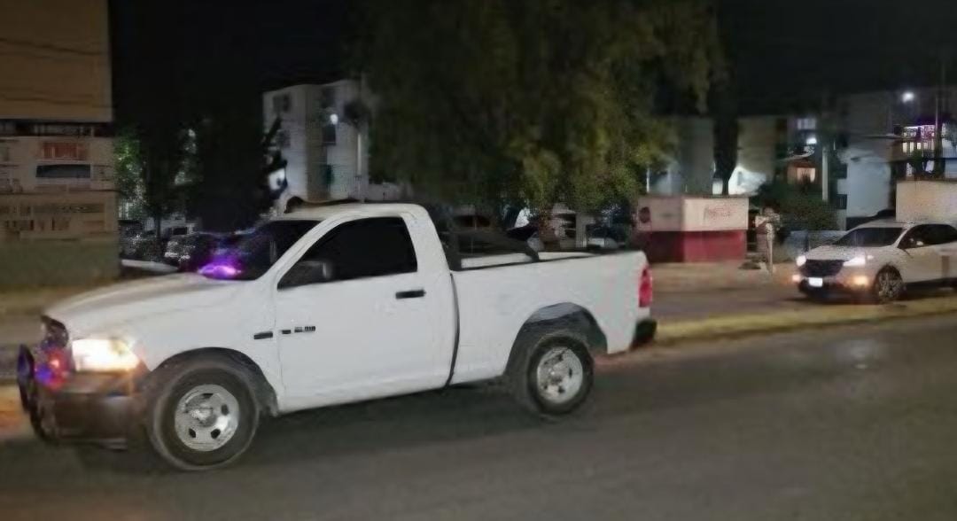 DISPUTA POR HERENCIA TERMINA EN HOMICIDIO Y UN HERIDO EN MONTEMARIANA