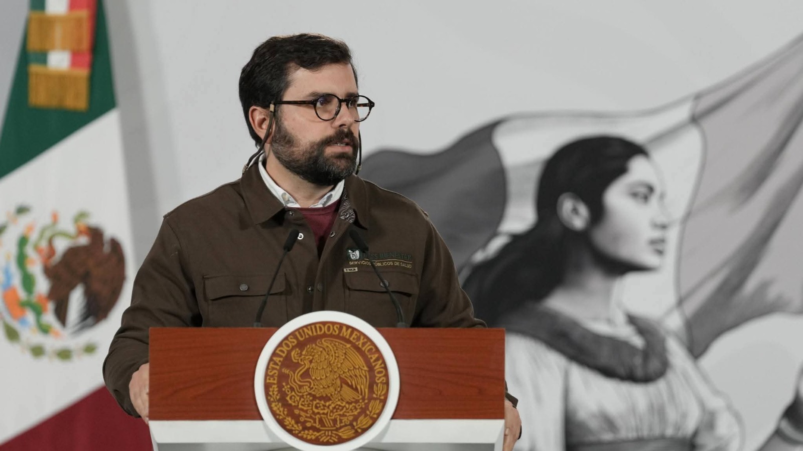 ADOPTA ZACATECAS MODELO ONCOLÓGICO DE ACTO ÚNICO