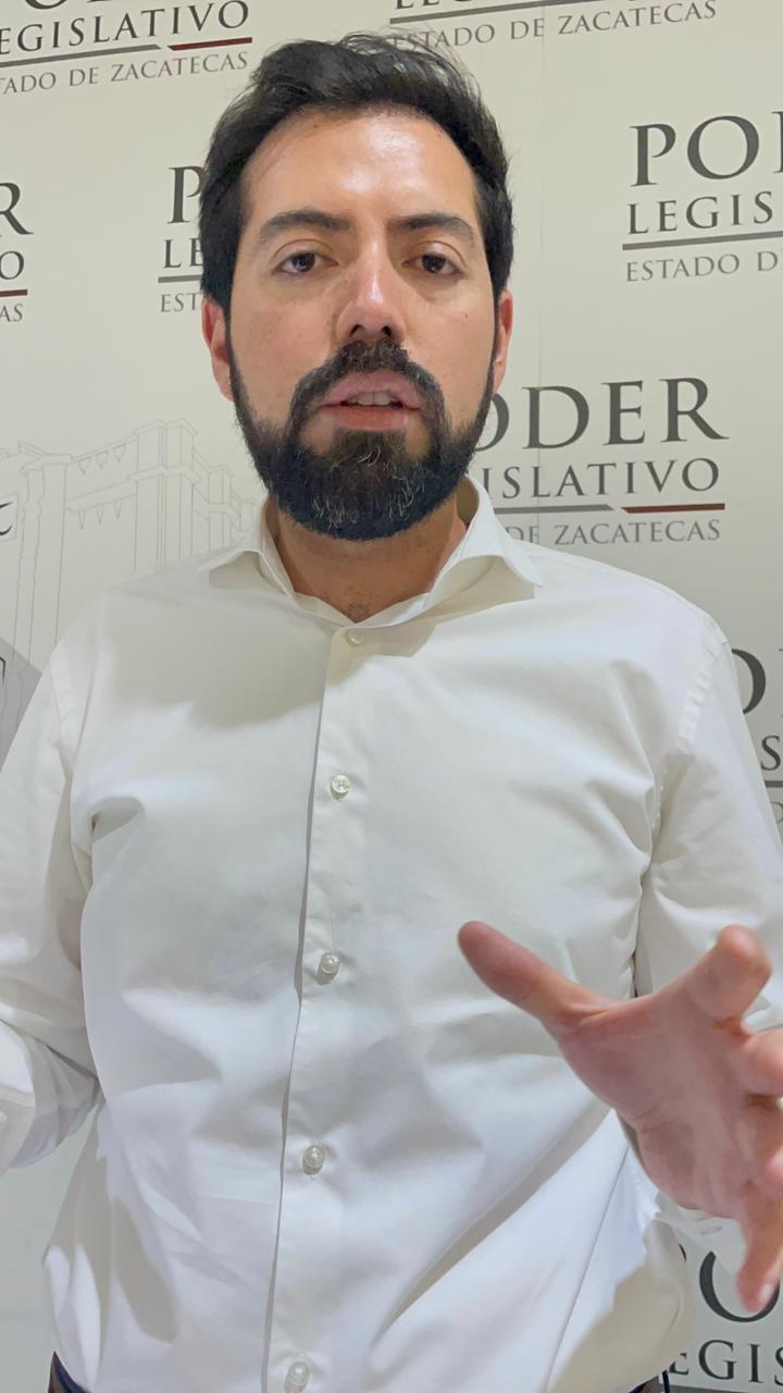 RESPALDA MORENA REFORMA ELECTORAL Y PREVÉ CAMBIOS LOCALES