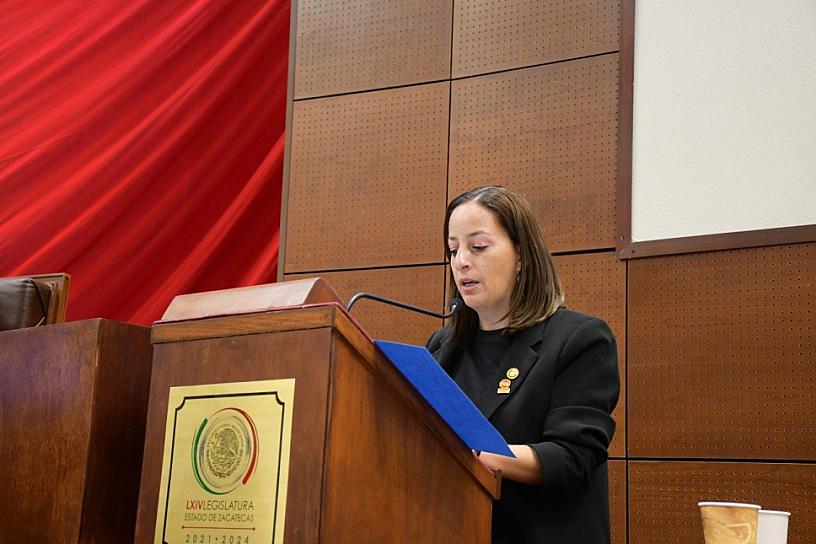 PRESENTAN INICIATIVA PARA PRESERVACIÓN Y PROMOCIÓN DE LA CULTURA TAURINA&nbsp; 