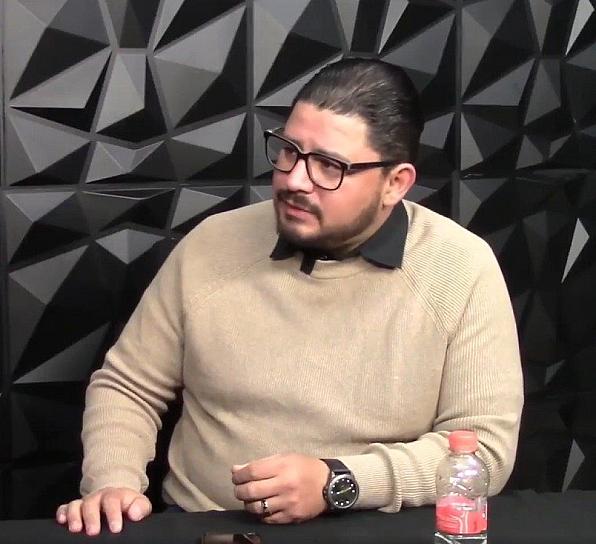 PRESENTARÁN EXPOSICIONES DE ARTISTAS CONSOLIDADES Y EMERGENTES 