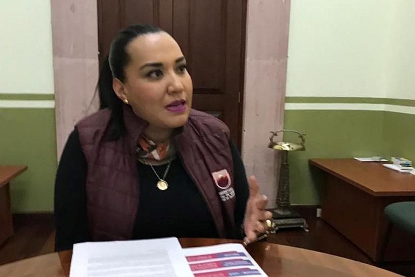 MEJORAR RELACIONES ENTRE HIJOS Y PADRES AYUDA A PREVENIR CONSUMO DE DROGRAS