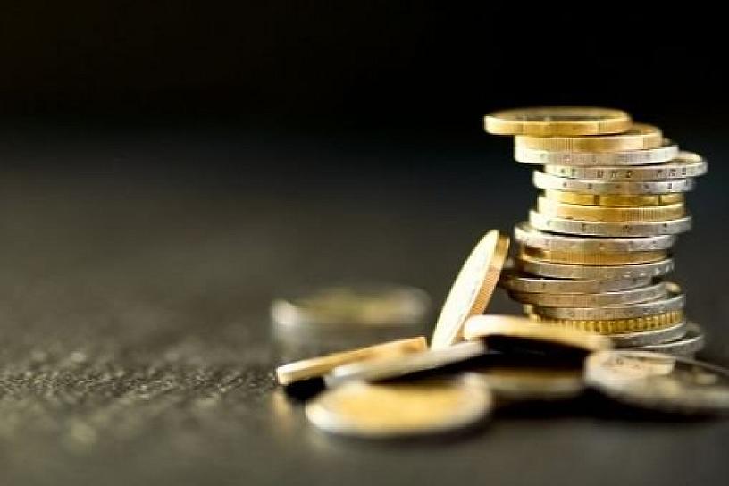 PRESUME GOBIERNO DE MÉXICO 