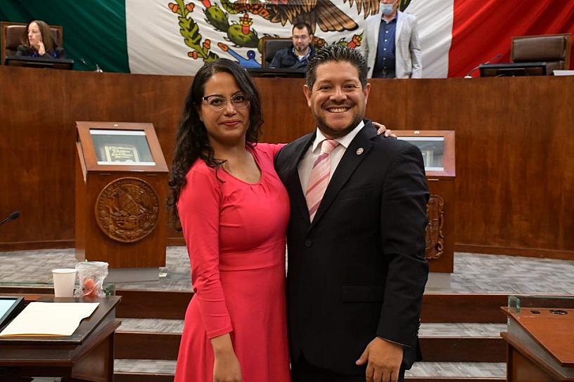 PRESUME PT SER LA BANCADA MÁS PRODUCTIVA EN LEGISLATURA LOCAL 