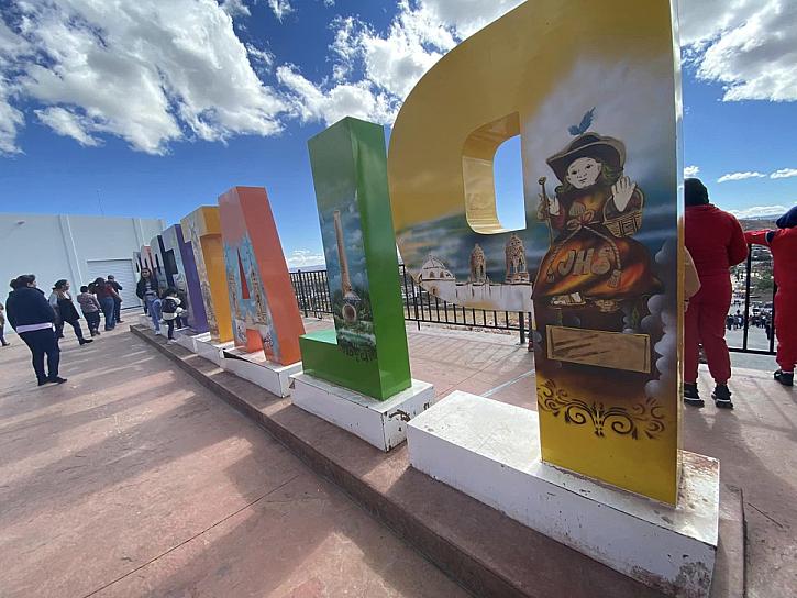 PREVÉN BAJAS VENTAS EN PLATEROS TRAS PERIODO VACACIONAL 