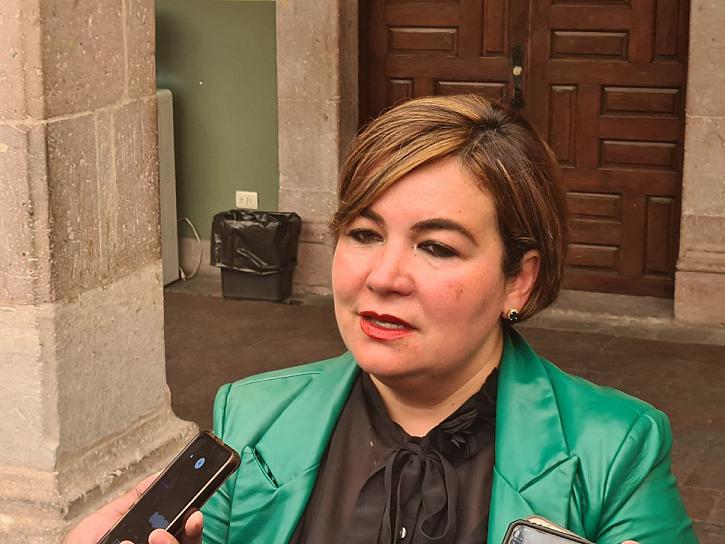 PREVÉN OCUPACIÓN HOTELERA DEL 75% AL FINALIZAR PERIODO VACACIONAL