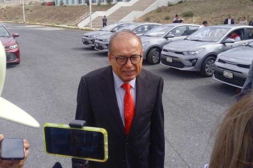 PREVÉ TSJEZ AUMENTO SALARIAL PARA BASE TRABAJADORES EN 2024 