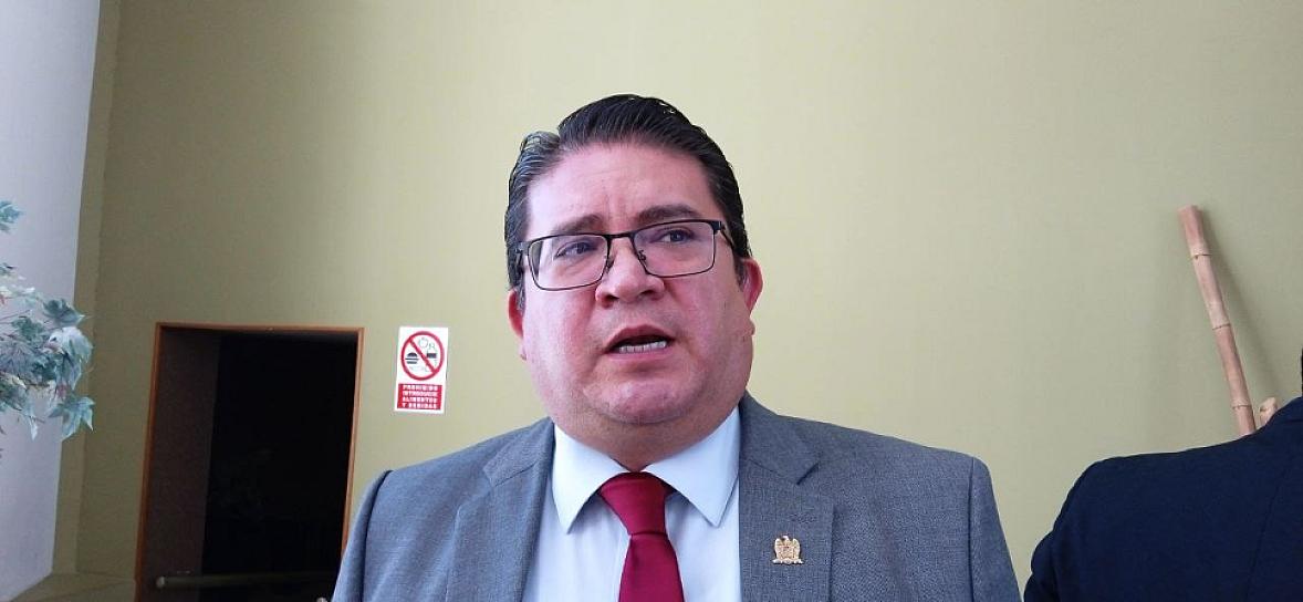 PREVÉ UAZ CIERRE DE AÑO COMPLICADO