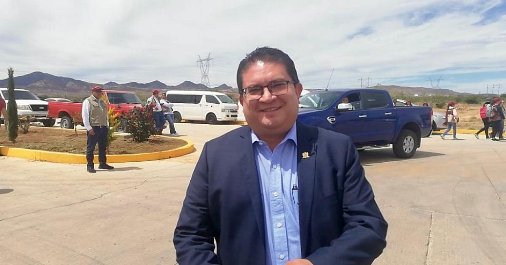 Prioriza UAZ&nbsp; pagos y evita riesgos financieros en negociación sindical