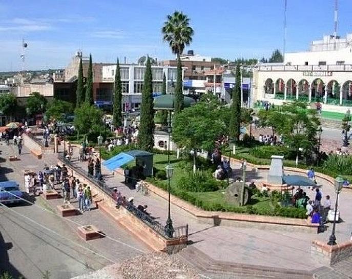 PRIVAN DE SU LIBERTAD A DIRECTOR DE SEGURIDAD PÚBLICA DE VALPARAÍSO