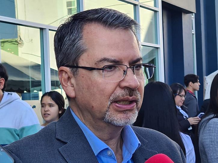 Productos zacatecanos tienen potencial para exportación: COMCE