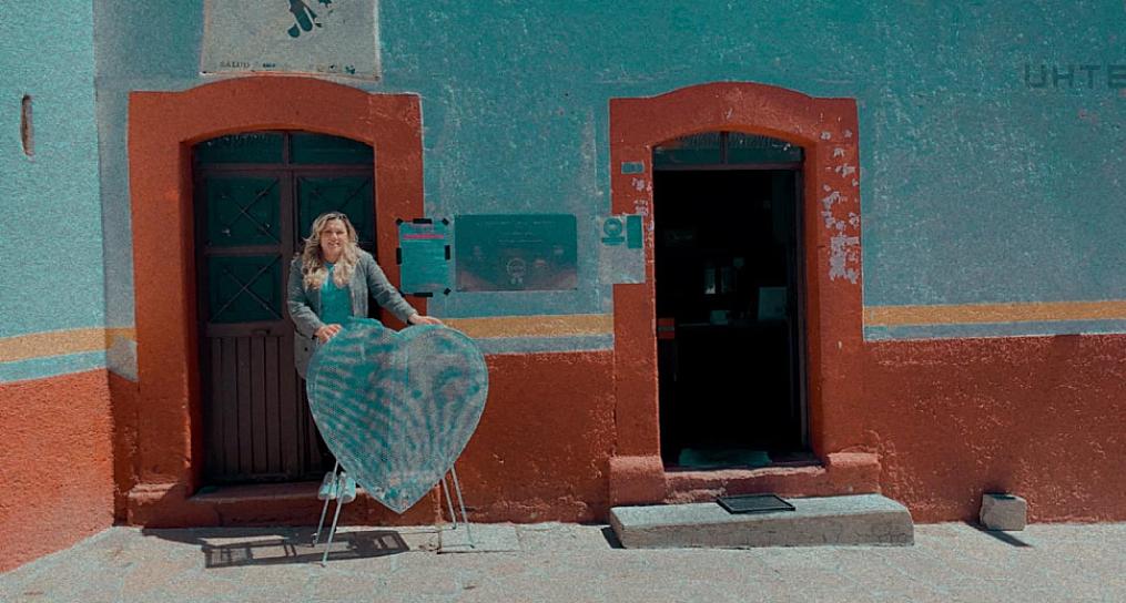 PROMUEVE DIF MUNICIPAL DE CUAUHTÉMOC DONACIÓN DE TAPITAS DE PLÁSTICO PARA APOYO DE NIÑOS CON CÁNCER 