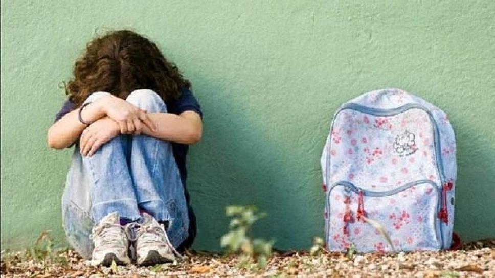 VAN POR REGISTRO ESTATAL DE DOCENTES AGRESORES SEXUALES 