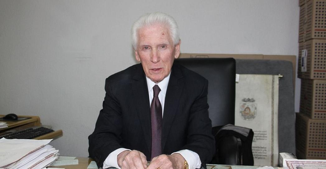PROMUEVEN PROCEDIMIENTO SANCIONADOR CONTRA JUEZ POR NEGARSE A REALIZAR MATRIMONIOS IGUALITARIOS 