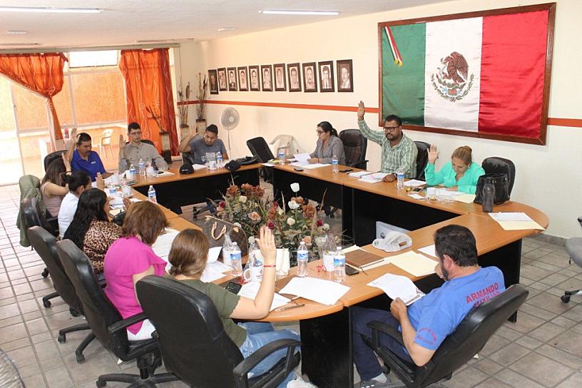 PROMUEVEN PROTECCIÓN ANIMAL EN TABASCO CON FIRMA DE CONVENIO