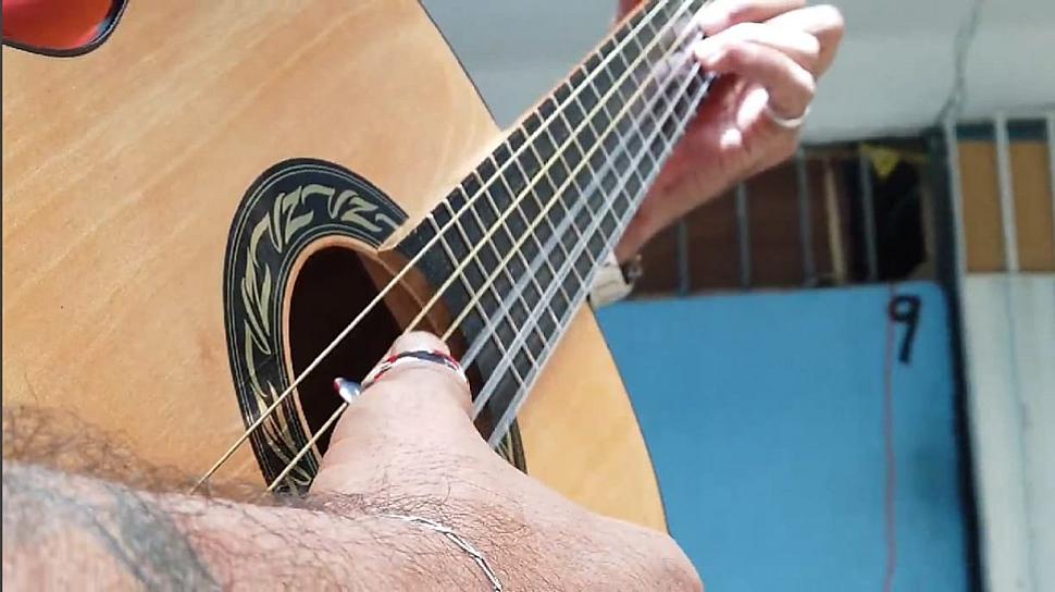  PROMUEVE SSP REINSERCIÓN SOCIAL  