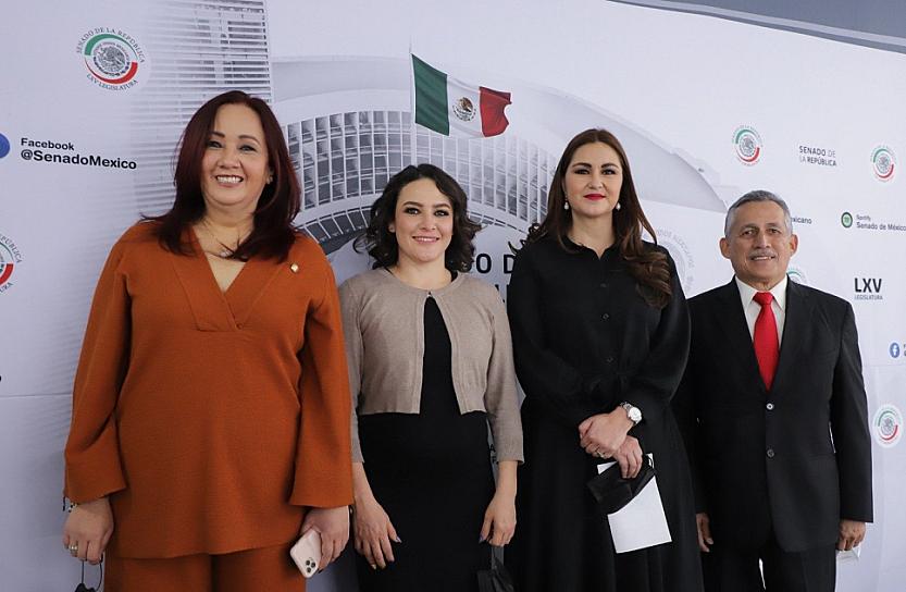 PROPONE PT COMBATIR EL HOSTIGAMIENTO Y ACOSO SEXUAL EN EL TRABAJO