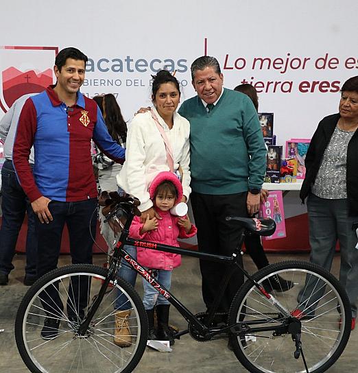 PROYECTO GOBIERNO DEL ESTADO UN AUMENTO A PARTICIPACIONES PRESUPUESTALES PARA MUNICIPIOS EN 2023