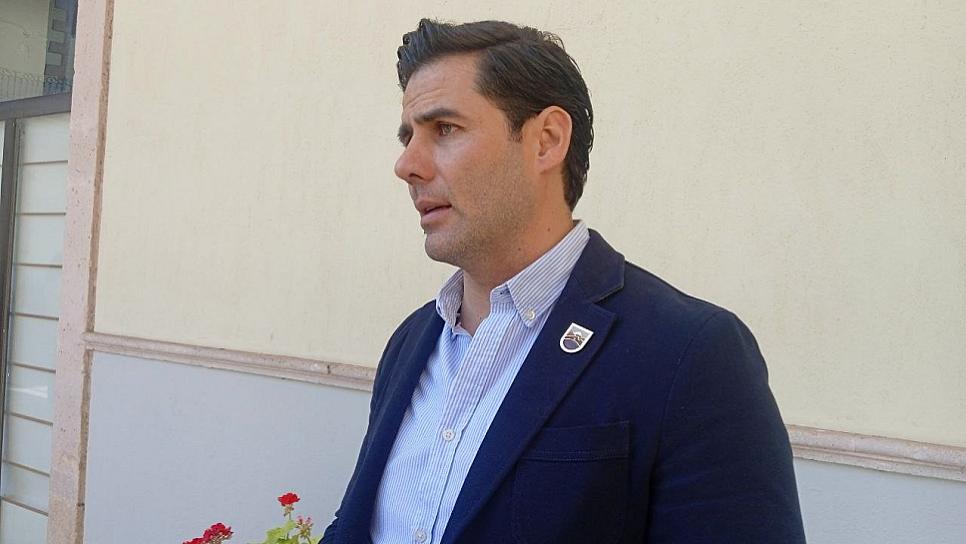 PRÓXIMAS A REGULARIZARSE, 25 COLONIAS EN GUADALUPE Y ZACATECAS: SEDUVOT
