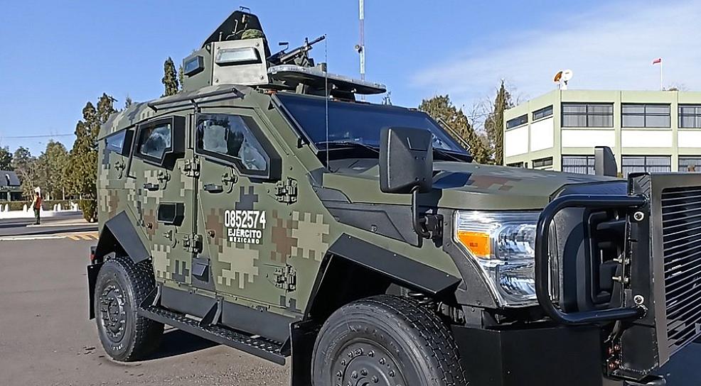 MUERE MILITAR EN ENFRENTAMIENTO CONTRA CIVILES ARMADOS EN APULCO 