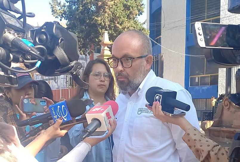 220 PERSONAS, VÍCTIMAS DE DESAPARICIÓN EN 2023 