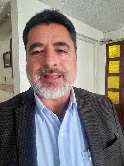 QUIEN TENGA ACTOS ANTICIPADOS DE PRECAMPAÑA SE LE NEGARÁ EL REGISTRO: INE