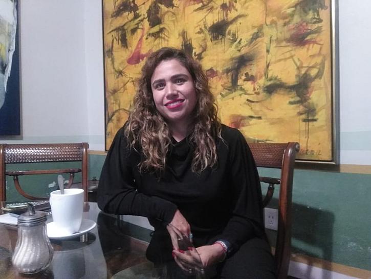QUIERE FUERZA POR MÉXICO RECUPERAR PRESENCIA EN ZACATECAS 