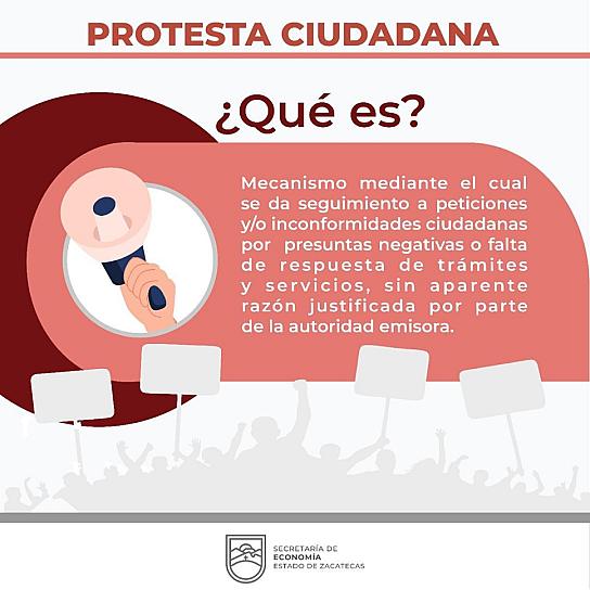 QUIERE GOBIERNO DEL ESTADO REDUCIR TIEMPOS Y REQUISITOS EN TRÁMITES