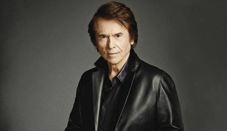   RAPHAEL DA POSITIVO A COVID-19