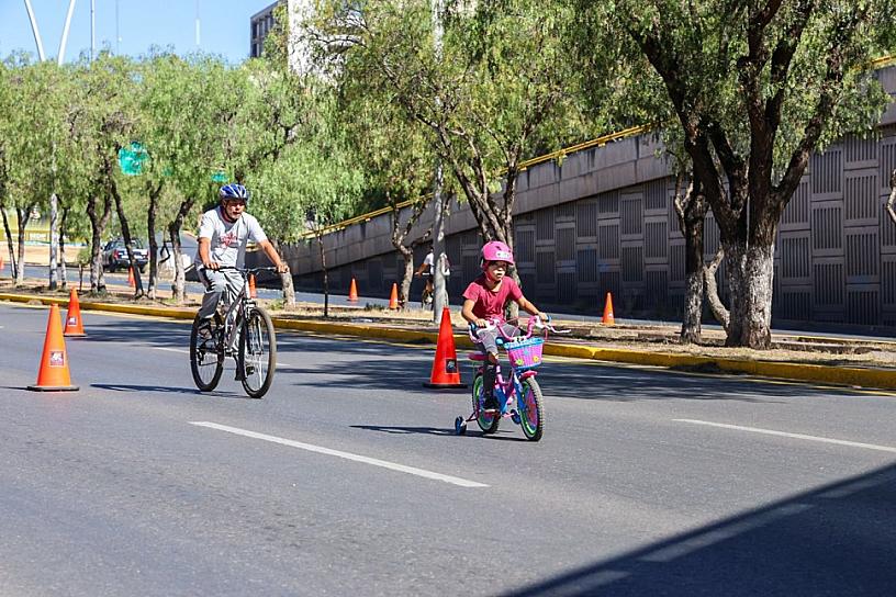 REACTIVAN ESTRATEGIA DE DOMIGOS FAMILIARES