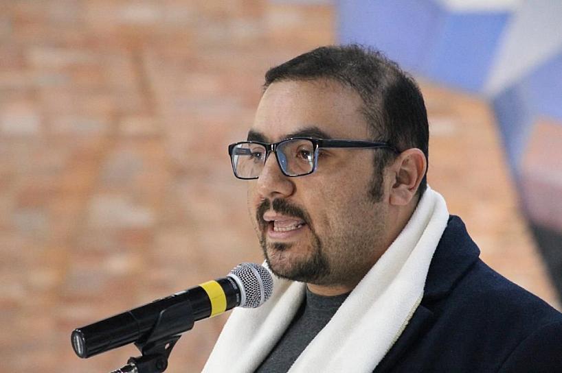 Reafirma SFP competencia para sancionar a policías de Seguridad Vial